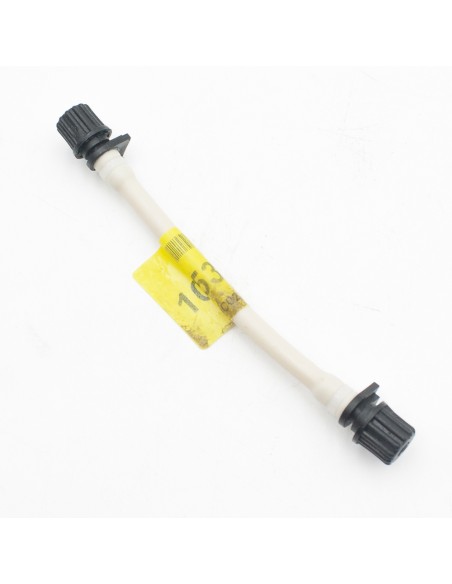 Tubo peristaltico santoprene dosificador INNOWATER C0223