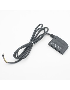 Cable celula clorador INNOWATER electrolisis domestica...