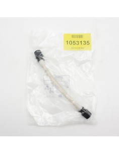 Tubo peristaltico santoprene dosificador SEKO RIC0152362