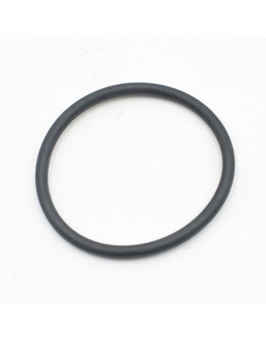 Junta difusor bomba piscina QP Bravia 512550