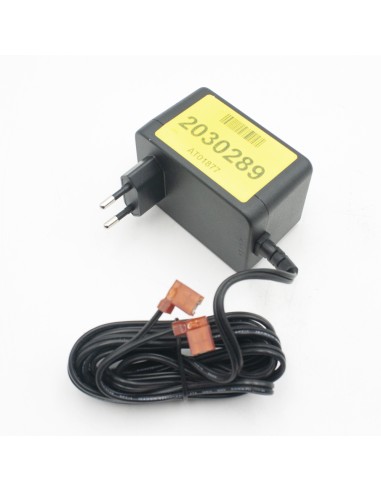 Transformador descalcificador ECOSOFT AT01877