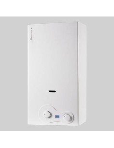 Calentador gas atmosferico THERMOR IonoSelect 11lt 150903511
