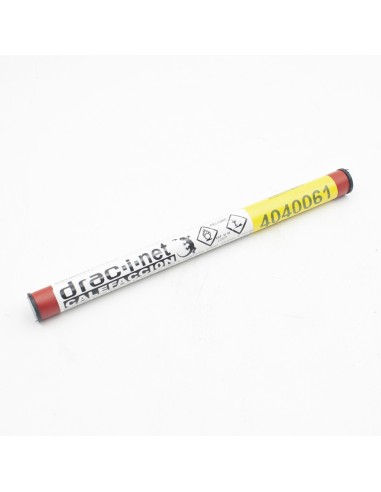 Deshollinador DRAC cartucho   50gr DRAC-I-NET