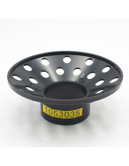 Difusor filtro piscina CORAL 63mm 01012023 (QP, PQS)