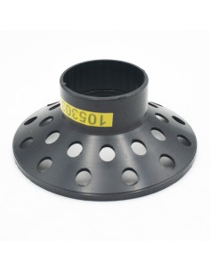 Difusor filtro piscina CORAL 63mm 01012023 (QP, PQS) 2