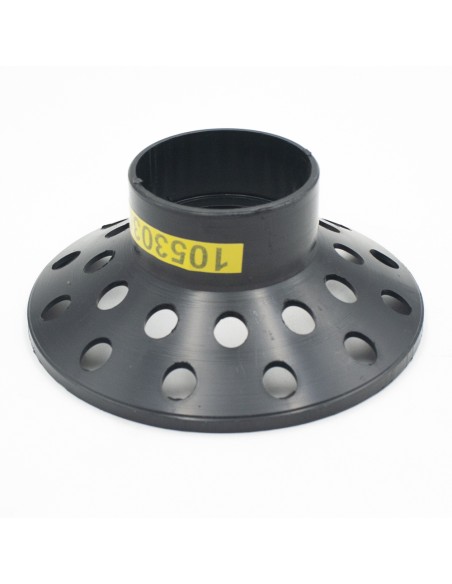 Difusor filtro piscina CORAL 63mm 01012023 (QP, PQS)