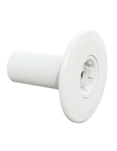 Boquilla impulsion piscina hormigon ASTRAL renovacion...