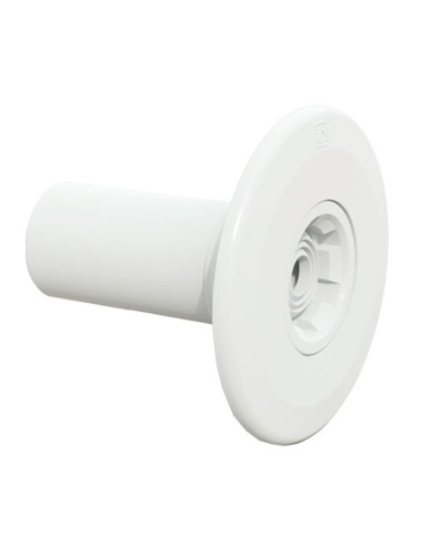 Boquilla impulsion piscina hormigon ASTRAL...