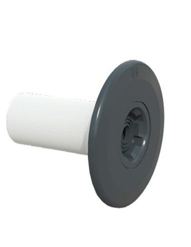 Boquilla impulsion piscina hormigon ASTRAL...