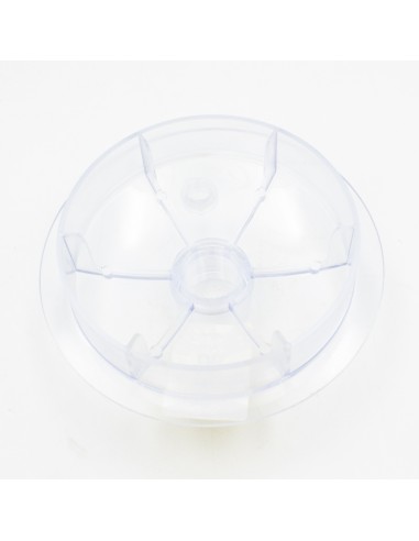 Tapa filtro piscina GRE monoblock FAQ200 FAQ2002