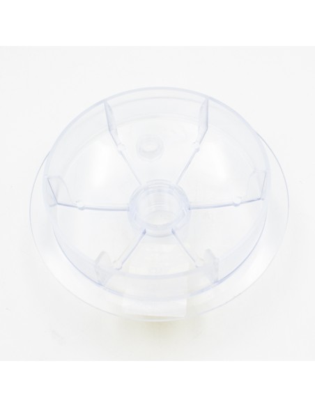 Tapa filtro piscina GRE monoblock FAQ200 FAQ2002