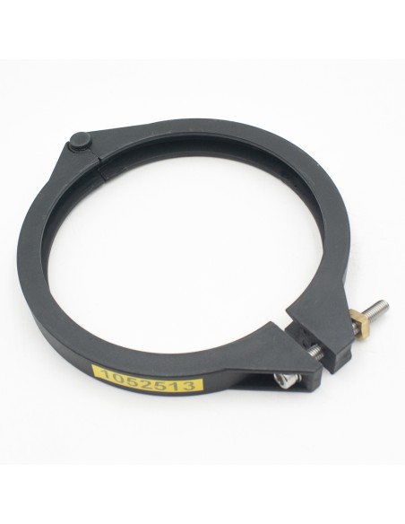 Zuncho filtro piscina GRE FAQ200/FAE300 FAE3003P