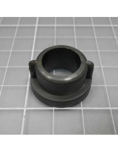 Protector impiafondos CTX buje nylon Typhoon...