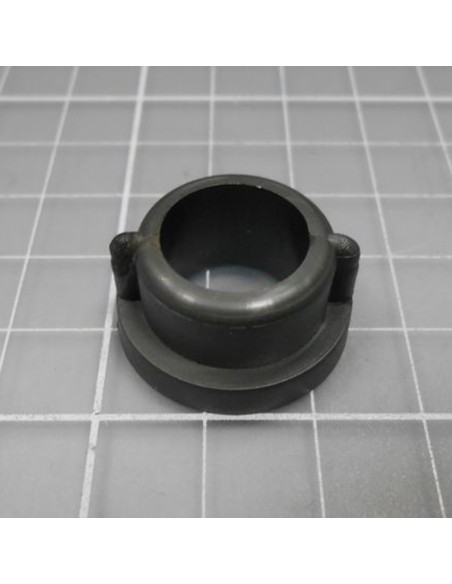 Protector impiafondos CTX buje nylon Typhoon 4/Galeon/Pulit 2613 (Certikin, Astralpool)