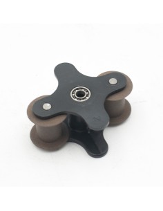 Rodillo dosificador SEKO porta-rodillos 1.5lt/h RIC0152380