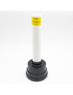 * Colector filtro piscina QP monoblock 300 RM3000