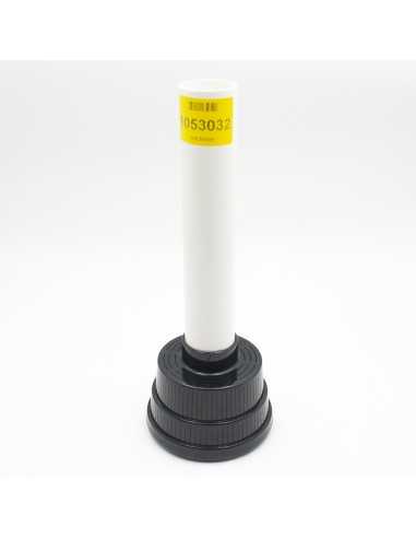 * Colector filtro piscina QP monoblock 300 RM3000