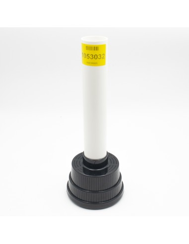 Colector filtro piscina QP monoblock 300...