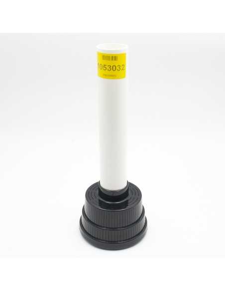 * Colector filtro piscina QP monoblock 300 RM3000