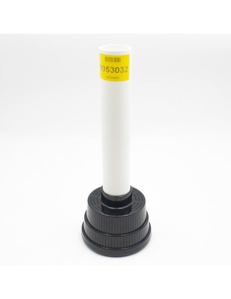 Colector filtro piscina QP monoblock 300 RM30005 **