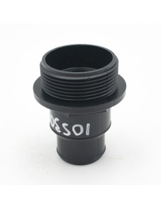 Racord filtro QP racord adaptador bomba monoblock RM30010 2