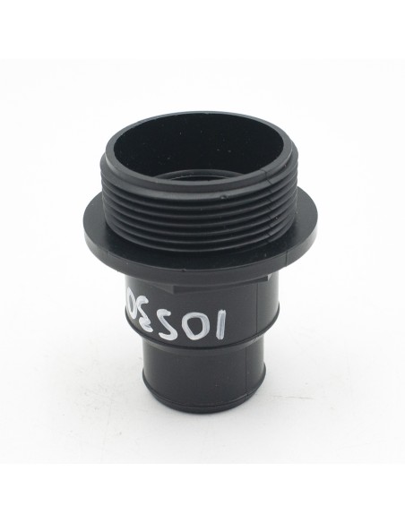 Racord filtro QP racord adaptador bomba monoblock RM30010