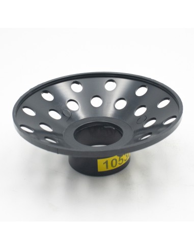 Difusor filtro piscina CORAL 50mm 01012022 (QP,...