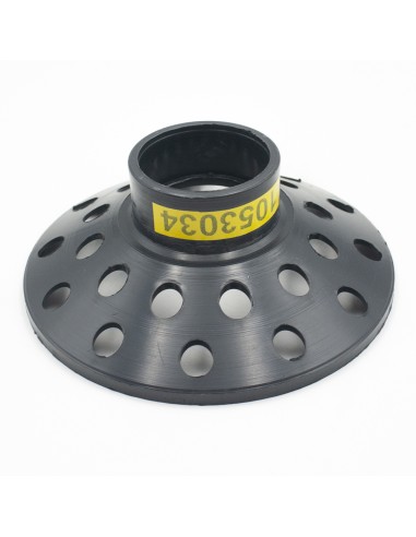 Difusor filtro piscina CORAL 50mm 01012022 (QP,...