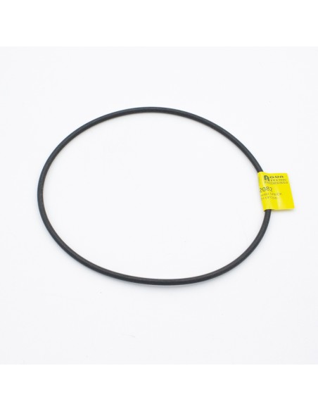 Junta cuerpo bomba piscina SPECK Badu 90/Top ES 2921141222 nueva