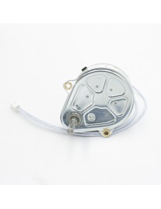 Motor bomba dosificadora CTX 9900106313 (Certikin) 2