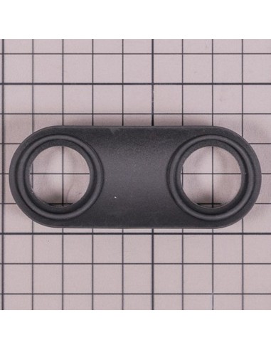 Junta clorador salino ZODIAC 50/63mm EU...