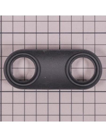 Junta clorador salino ZODIAC 50/63mm EU Ei/Ei2/POD W043710