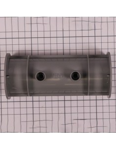 Adaptador clorador salino ZODIAC 50mm EU Ei/Ei2/POD W043690