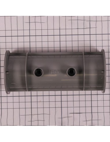 Adaptador clorador salino ZODIAC 50mm EU...