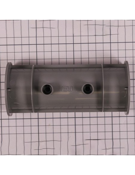 Adaptador clorador salino ZODIAC 50mm EU Ei/Ei2/POD W043690