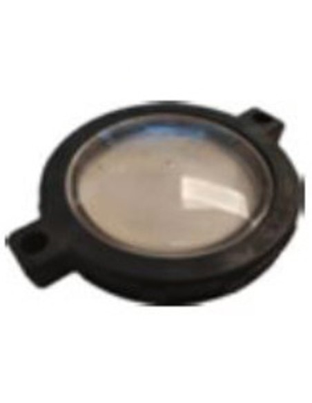 Tapa bomba piscina GRE kit tapa y tuerca PP101/PP151/PP201 PP02P