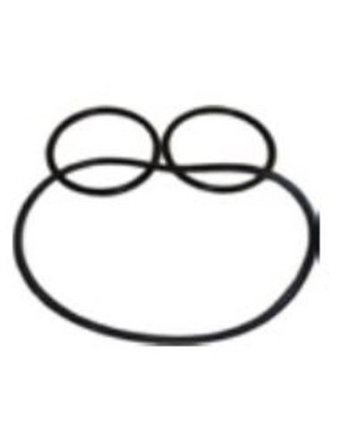 Juntas bomba piscina GRE PP101/PP151/PP201 (kit...