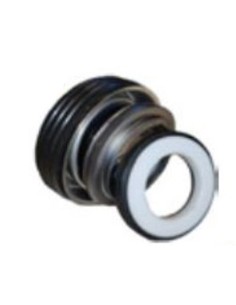 Cierre mecanico bomba piscina GRE PP101/PP151/PP201 PP05P