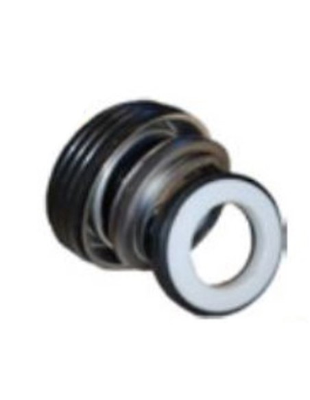 Cierre mecanico bomba piscina GRE PP101/PP151/PP201 PP05P