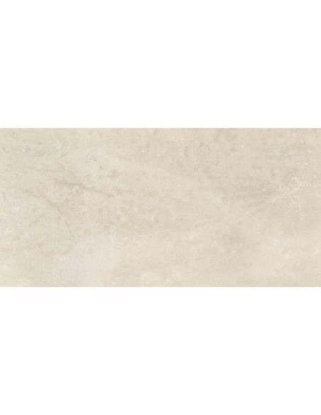 Soleria ROSA GRES Cuore Beige 1ª antideslizante 626x310x9mm caja de 1.16m²