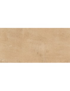 Soleria ROSA GRES Cuore Rosso 1ª antideslizante...