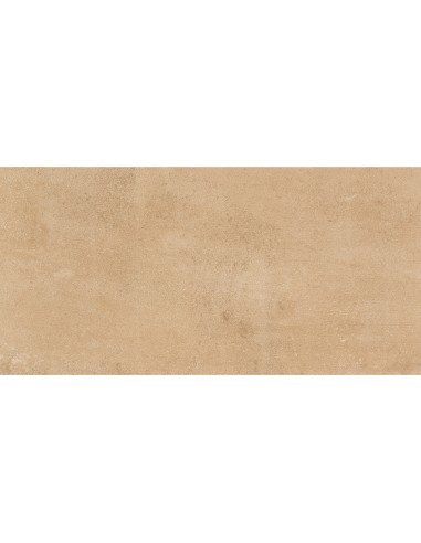 Soleria ROSA GRES Cuore Rosso 1ª antideslizante...