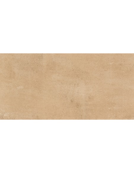 Soleria ROSA GRES Cuore Rosso 1ª antideslizante 626x310x9mm caja de 1.16m²