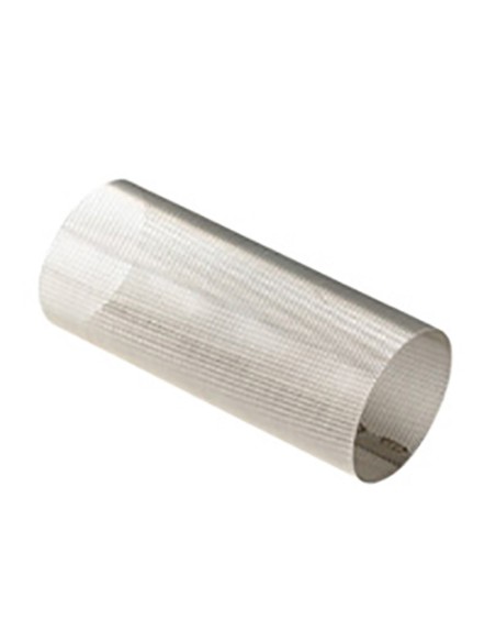 Malla filtro inclinado HIDROTEN 25mm PN16 1021952