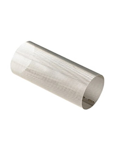 Malla filtro inclinado HIDROTEN 20mm PN16 1021953