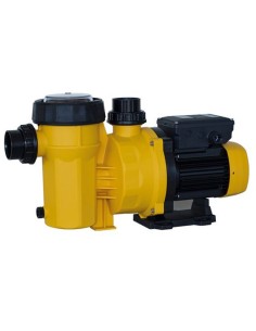 Bomba piscina ESPA Leader Sirocco 0.50cv mf   50 12M 210249