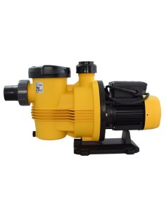 Bomba piscina ESPA Leader Sirocco 1.00cv mf 100 18M 210242