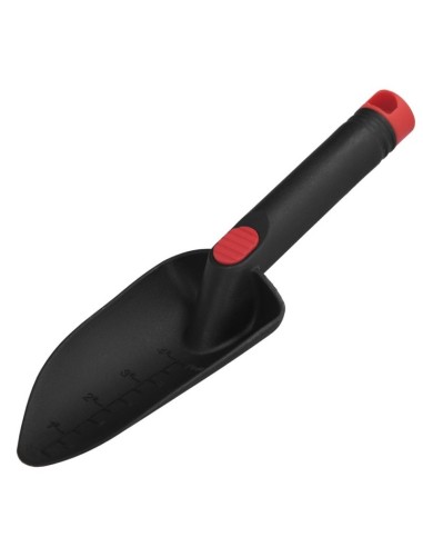 Trasplantador jardin WOLFPACK plasrtico ABS...