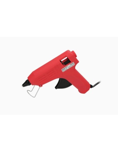 Pistola Termocolante Wolfpack-IDE 40w / 11,5 mm...