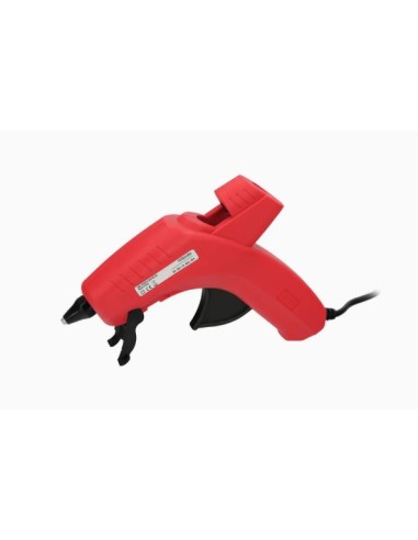 Pistola Termocolante Wolfpack-IDE  80 w. / 11,5...